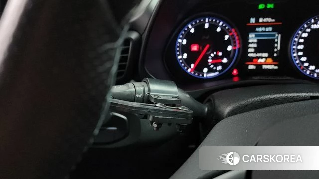 Hyundai Veloster (JS) id 4325404 из Кореи 11