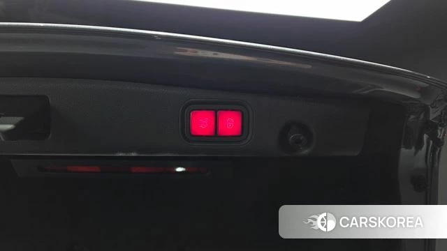 Mercedes-Benz E-Class W213 id 3843369 из Кореи 11