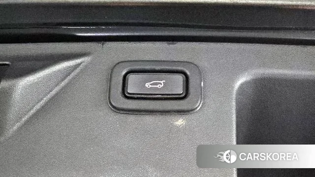 Land Rover Discovery Sports 2nd Generation id 3335579 из Кореи 11