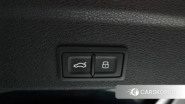 Audi Q3 (F3) id 3502980 из Кореи 11