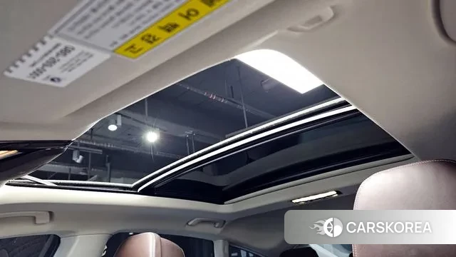 BMW 6 Series GT (G32) id 3028953 из Кореи 11