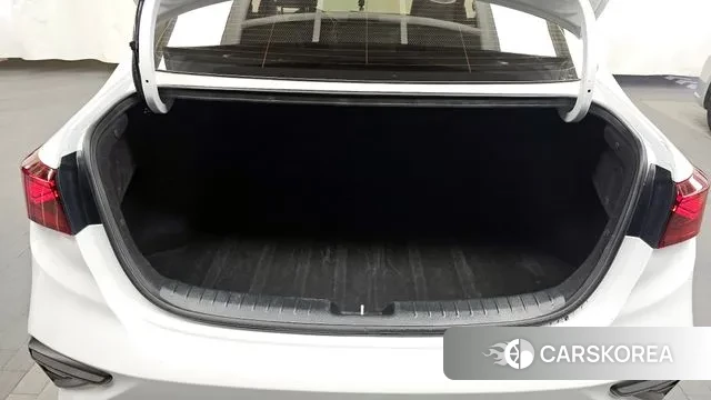 Kia Come New K3 id 3616422 из Кореи 11