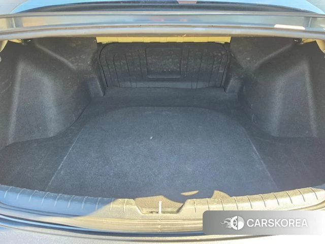 Kia K5 3rd generation id 4842568 из Кореи 11