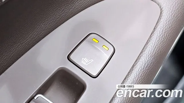 Hyundai The New Grandeur IG id 2926990 из Кореи 11