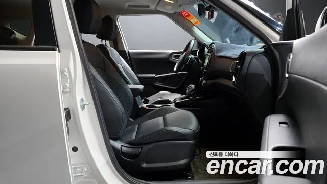 Kia Soul Booster id 2649196 из Кореи 11