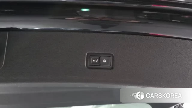 Audi Q8 (4M) id 3747365 из Кореи 11