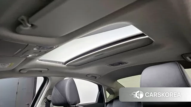 Kia The New K3 2nd generation id 3043925 из Кореи 11