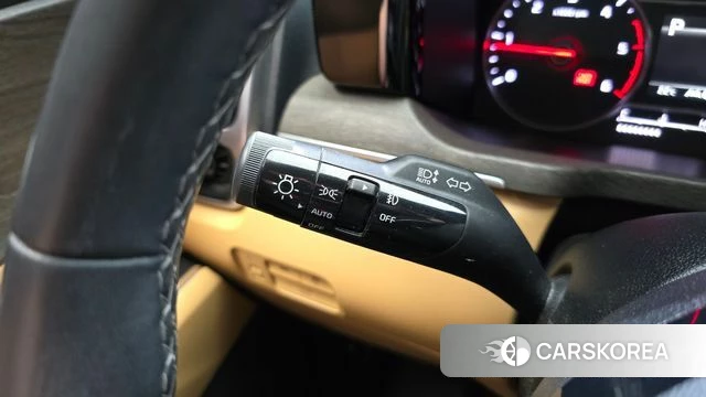 Kia Sorento 4th Generation id 4507337 из Кореи 11