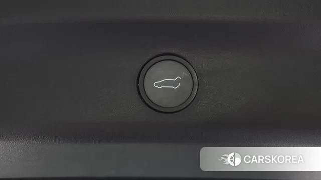 Tesla Model Y id 3224116 из Кореи 11