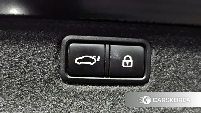 Genesis G80 id 3583202 из Кореи 11