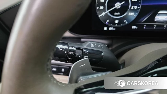 Kia Carnival 4th generation id 4759206 из Кореи 11