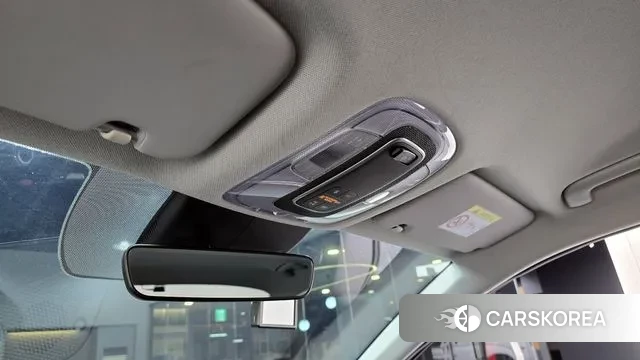 Hyundai Avante (CN7) id 3318901 из Кореи 11