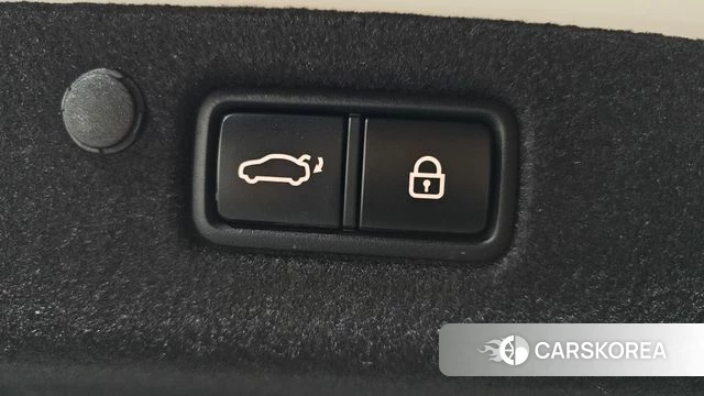 Hyundai The New Grandeur IG id 4899012 из Кореи 11