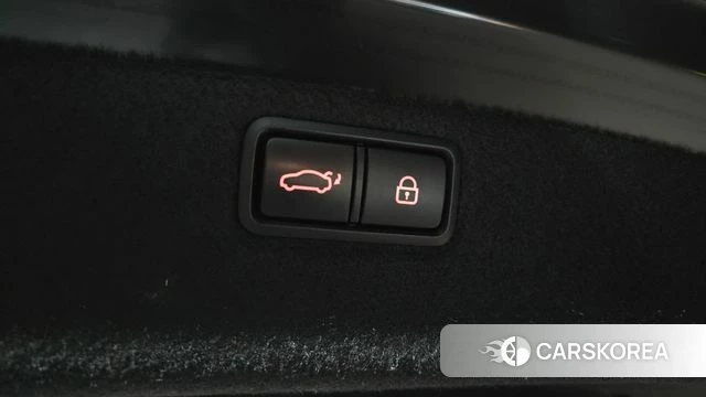 Genesis G80 id 4508671 из Кореи 11