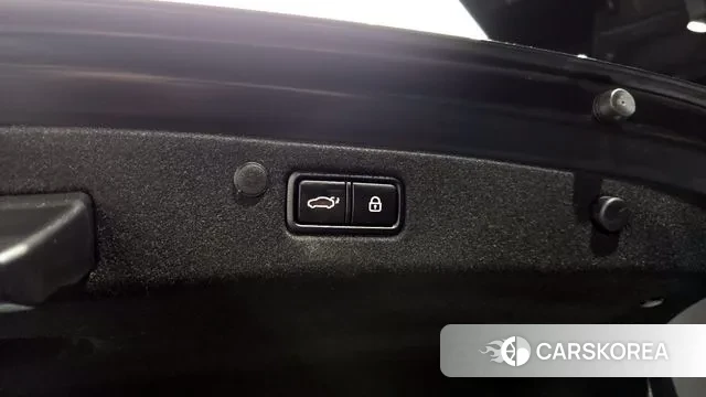 Hyundai The New Grandeur IG id 3473852 из Кореи 11