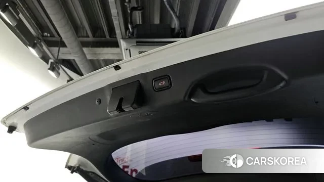 Kia The New Sorento id 3520591 из Кореи 11