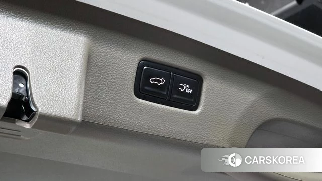 Kia Carnival 4th generation id 4480931 из Кореи 11