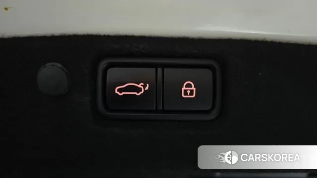 Kia Come New K7 id 3631718 из Кореи 11