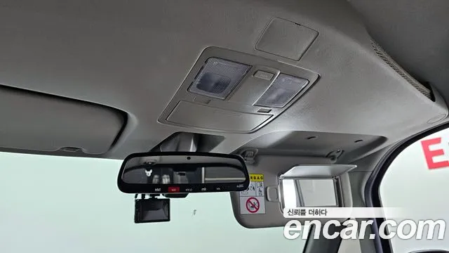 Kia The New Kia Ray id 2788377 из Кореи 11