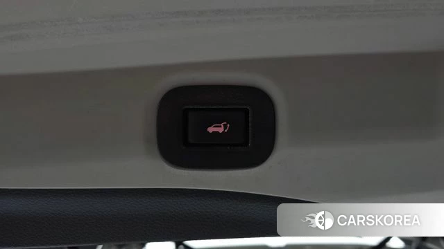 Nissan X Trail id 4285725 из Кореи 11