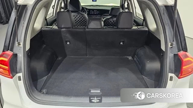 Kia Niro Plus id 3223617 из Кореи 11