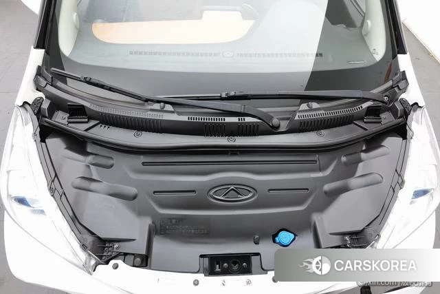 Chery QQ Little ant id 4210444 из Китая 11