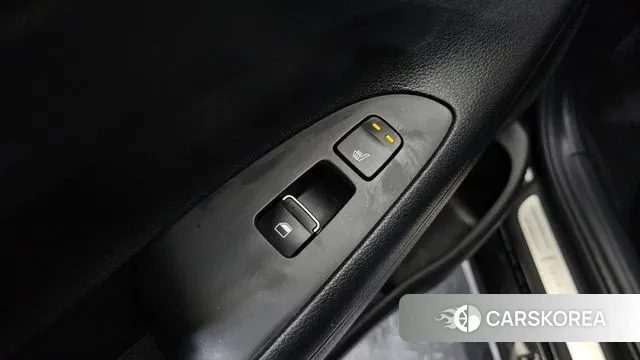 Hyundai Grandeur IG id 3509649 из Кореи 11