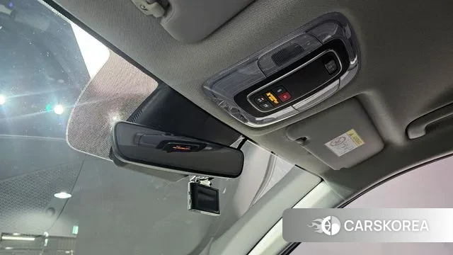 Hyundai Avante (CN7) id 3759649 из Кореи 11