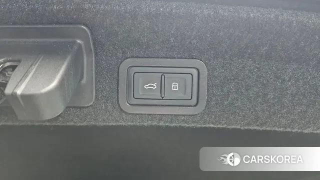 Audi S6 (C8) id 3598137 из Кореи 11