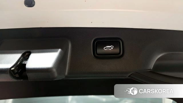 Kia Di All New Niro EV id 3870924 из Кореи 11
