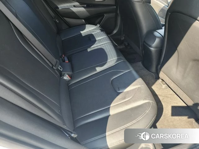 Hyundai Avante (CN7) id 4475955 из Кореи 11