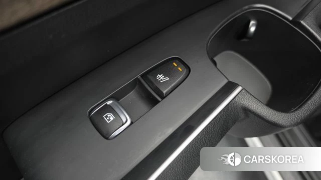 Kia Sorento 4th Generation id 4362200 из Кореи 11