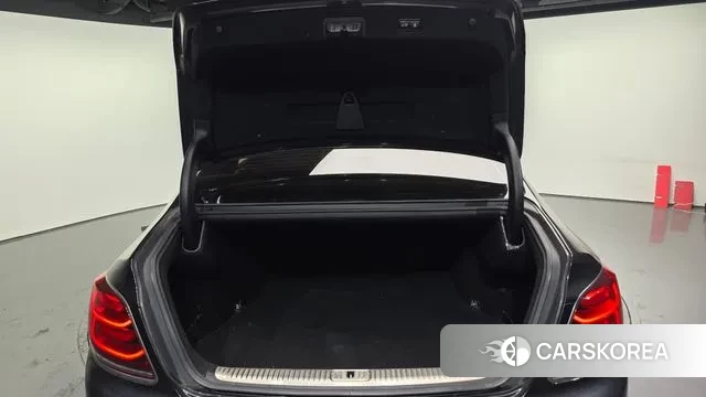 Kia More K9 id 3357019 из Кореи 11