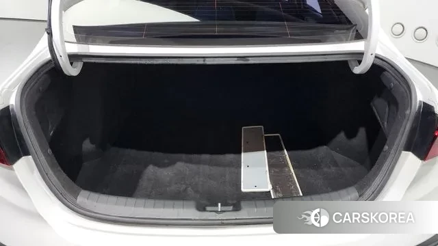 Kia Come New K3 id 2891324 из Кореи 11