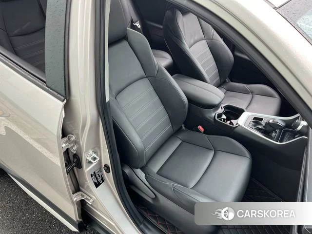 Toyota Wilanda id 4272992 из Китая 11