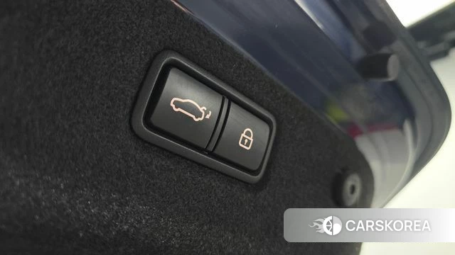 Genesis G70 id 3834577 из Кореи 11