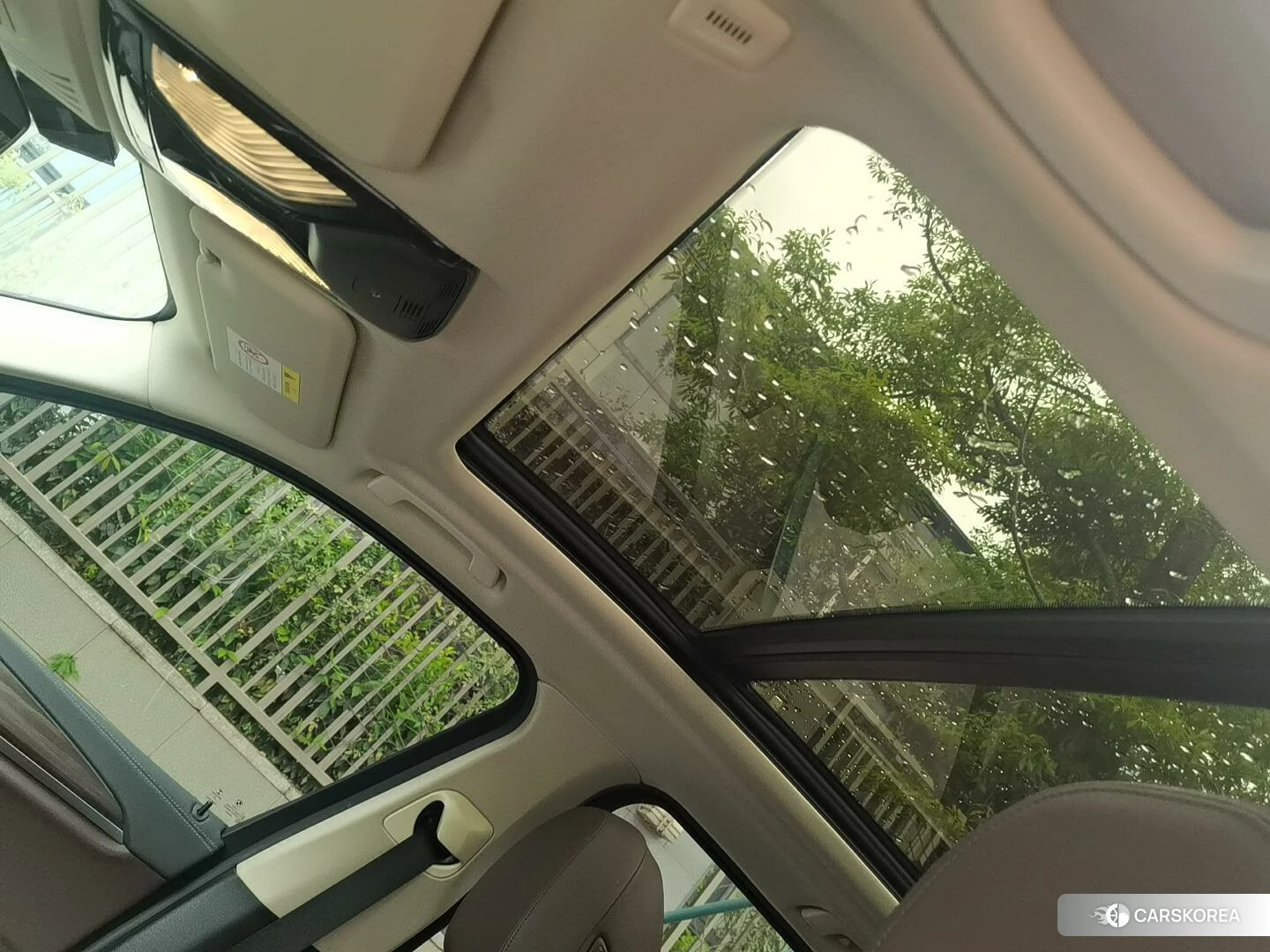 BMW X3 id 4504920 из Китая 11