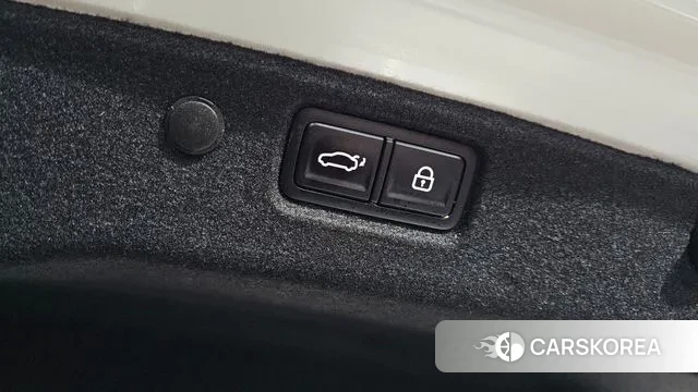 Kia The New K5 Hybrid 3rd generation id 3447141 из Кореи 11