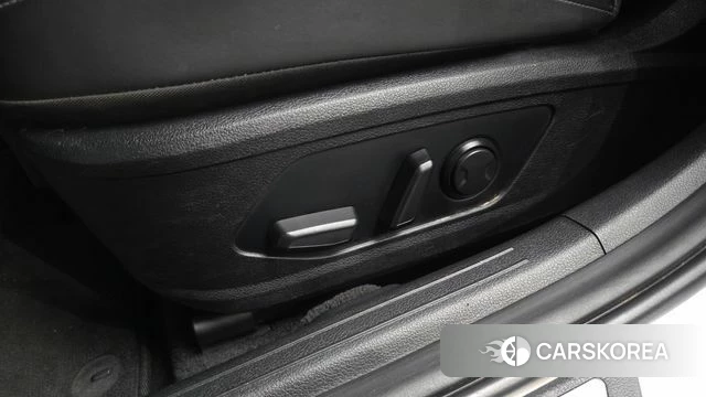 Hyundai Sonata (DN8) id 4477206 из Кореи 11