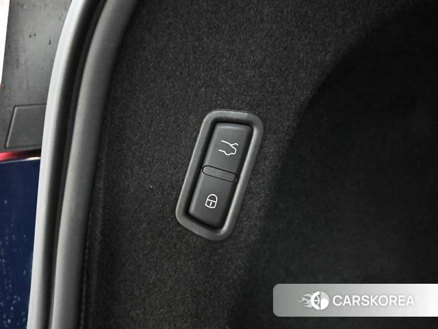 Maserati Levante id 4284104 из Кореи 11