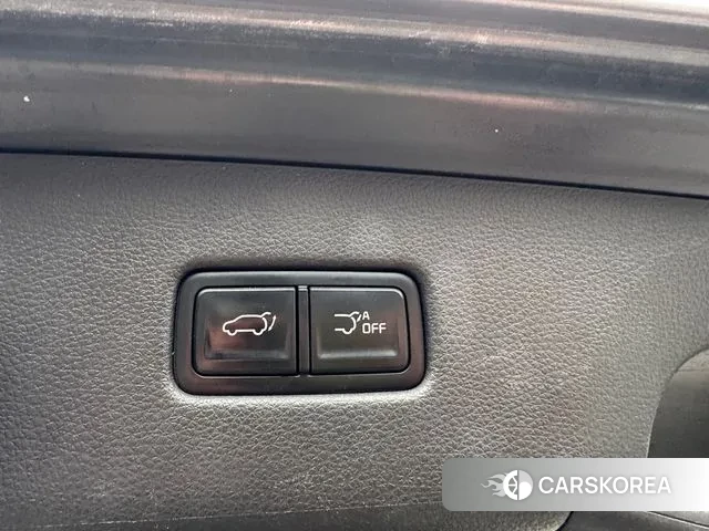 Kia Carnival 4th generation id 2994619 из Кореи 11