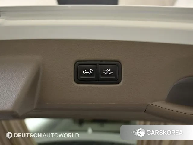 Kia Carnival 4th generation id 3610715 из Кореи 11