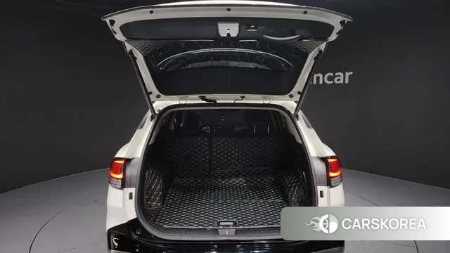 Kia Sportage 5th Generation id 3400704 из Кореи 11