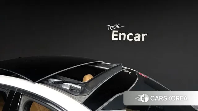 Kia K5 3rd generation id 3630285 из Кореи 11