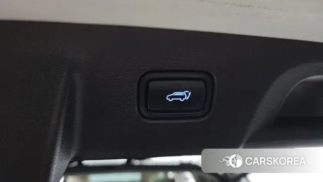 Hyundai Palisade id 3660039 из Кореи 11