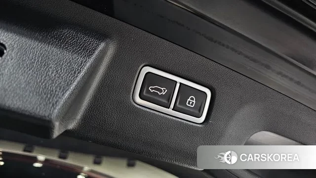 Kia Sorento 4th Generation id 3770261 из Кореи 11