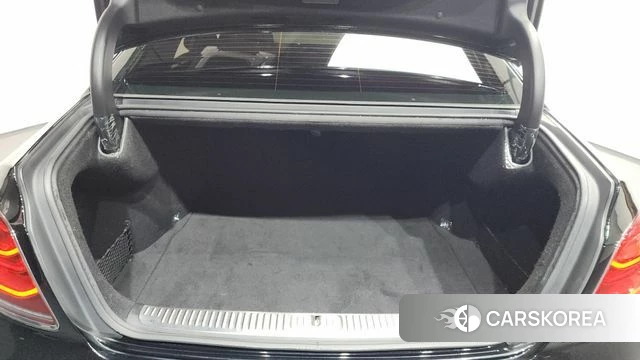 Kia More K9 id 3941768 из Кореи 11