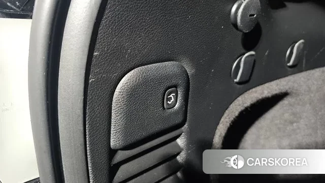 Jeep Grand Cherokee id 3443978 из Кореи 11