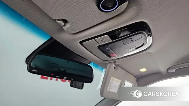 Hyundai Palisade id 2989793 из Кореи 11