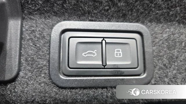 Audi A6 (C8) id 3459241 из Кореи 11